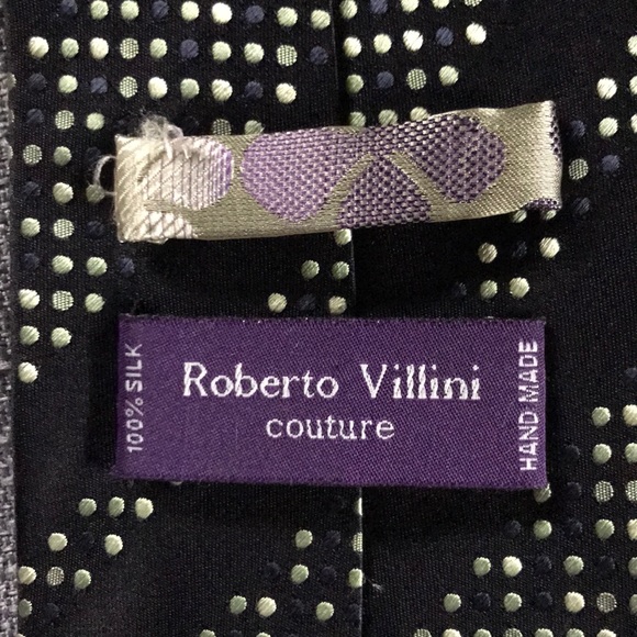 ❤️HOST PICK ❤️ Men’s various brands neckties - Picture 4 of 7